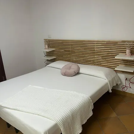 Cavalluccio Marino * Porto Recanati